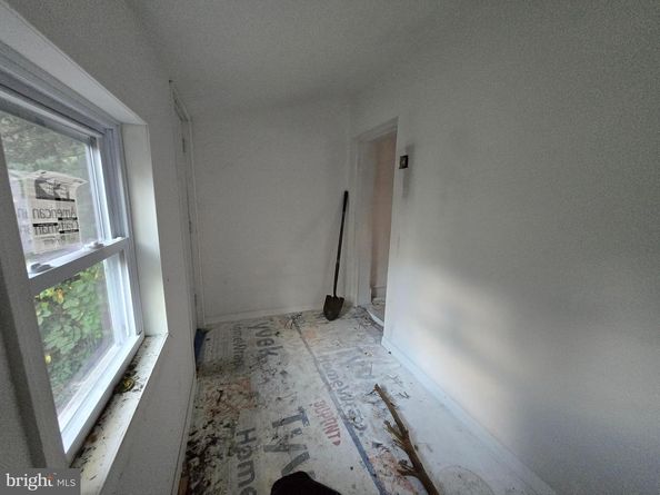 6021 Haverford Avenue, Philadelphia PA 19151