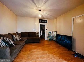 1244 E Sanger Street, Philadelphia PA 19124