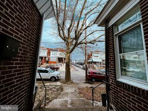 1244 E Sanger Street, Philadelphia PA 19124