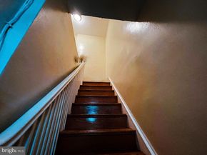 1244 E Sanger Street, Philadelphia PA 19124