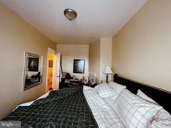 1244 E Sanger Street, Philadelphia PA 19124