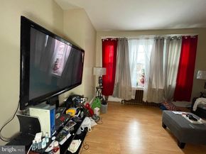 1244 E Sanger Street, Philadelphia PA 19124