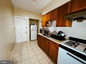 1244 E Sanger Street, Philadelphia PA 19124