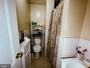 1244 E Sanger Street, Philadelphia PA 19124