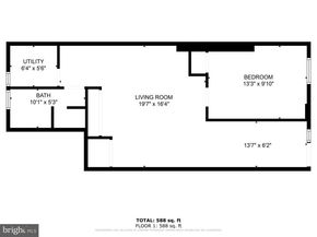 1244 E Sanger Street, Philadelphia PA 19124