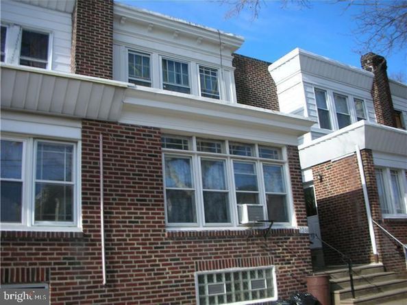 1244 E Sanger Street, Philadelphia PA 19124