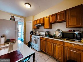1244 E Sanger Street, Philadelphia PA 19124