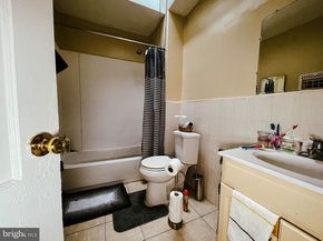 1244 E Sanger Street, Philadelphia PA 19124