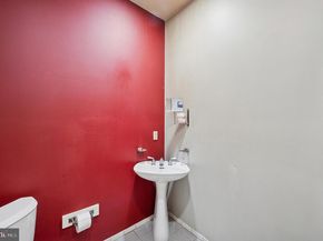 2325 S Lambert Street, Philadelphia PA 19145