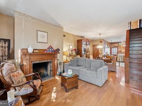 2325 S Lambert Street, Philadelphia PA 19145