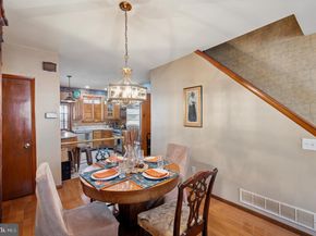 2325 S Lambert Street, Philadelphia PA 19145