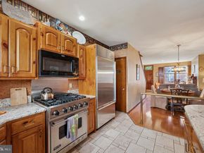 2325 S Lambert Street, Philadelphia PA 19145