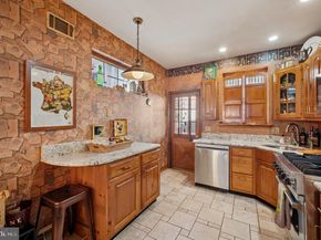 2325 S Lambert Street, Philadelphia PA 19145