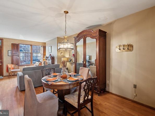 2325 S Lambert Street, Philadelphia PA 19145