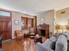 2325 S Lambert Street, Philadelphia PA 19145