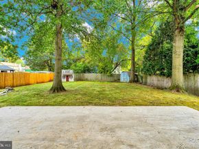 414 Brookside Avenue, Ambler PA 19002