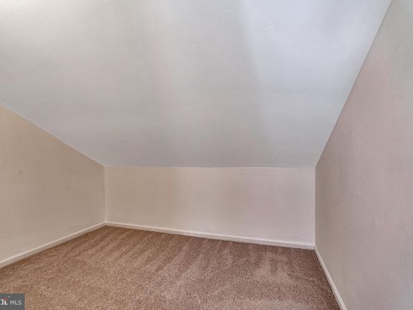 414 Brookside Avenue, Ambler PA 19002