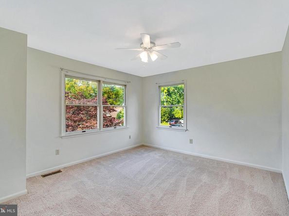 414 Brookside Avenue, Ambler PA 19002