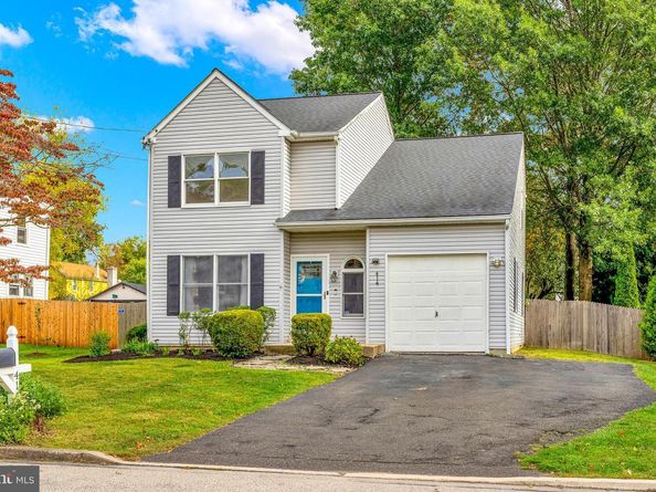 414 Brookside Avenue, Ambler PA 19002
