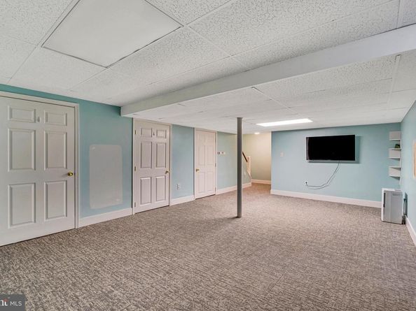 414 Brookside Avenue, Ambler PA 19002