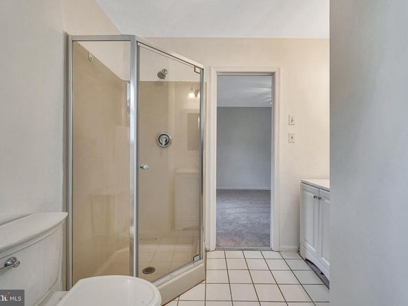 414 Brookside Avenue, Ambler PA 19002