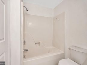414 Brookside Avenue, Ambler PA 19002