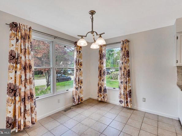 414 Brookside Avenue, Ambler PA 19002