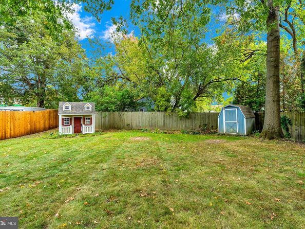 414 Brookside Avenue, Ambler PA 19002