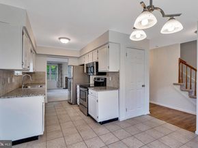 414 Brookside Avenue, Ambler PA 19002