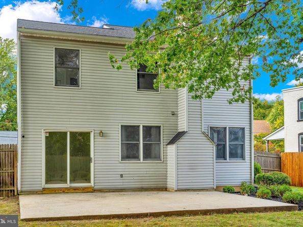 414 Brookside Avenue, Ambler PA 19002