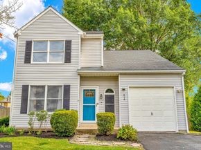 414 Brookside Avenue, Ambler PA 19002