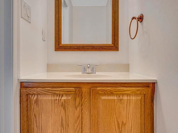 414 Brookside Avenue, Ambler PA 19002