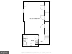 414 Brookside Avenue, Ambler PA 19002