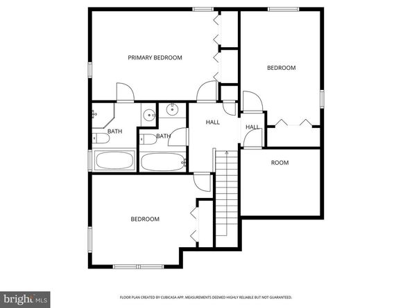 414 Brookside Avenue, Ambler PA 19002