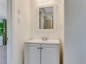 414 Brookside Avenue, Ambler PA 19002
