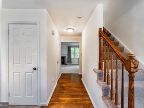 414 Brookside Avenue, Ambler PA 19002