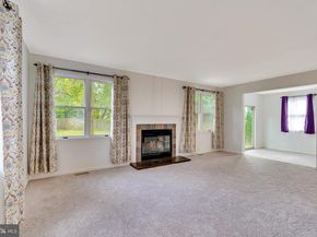 414 Brookside Avenue, Ambler PA 19002