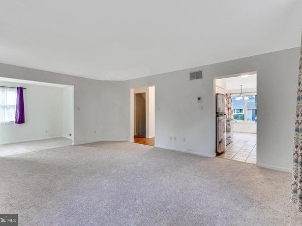 414 Brookside Avenue, Ambler PA 19002