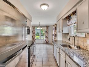 414 Brookside Avenue, Ambler PA 19002