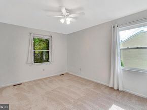 414 Brookside Avenue, Ambler PA 19002