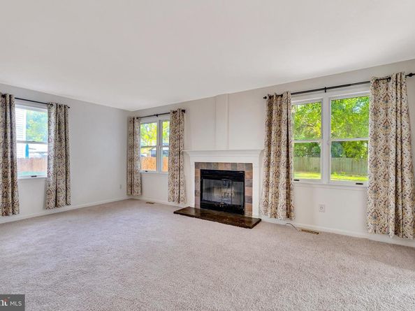 414 Brookside Avenue, Ambler PA 19002