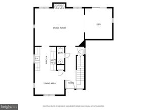 414 Brookside Avenue, Ambler PA 19002
