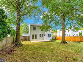 414 Brookside Avenue, Ambler PA 19002