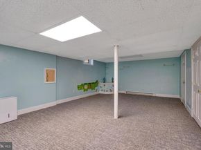 414 Brookside Avenue, Ambler PA 19002