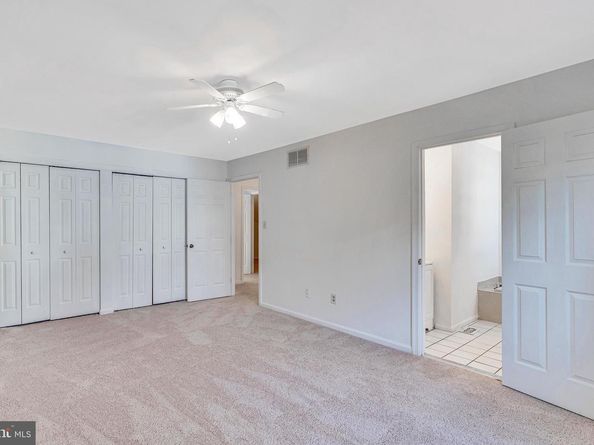 414 Brookside Avenue, Ambler PA 19002