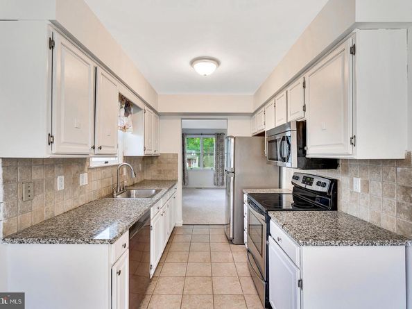 414 Brookside Avenue, Ambler PA 19002
