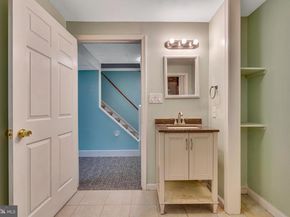 414 Brookside Avenue, Ambler PA 19002