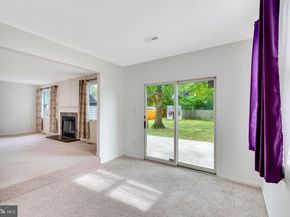 414 Brookside Avenue, Ambler PA 19002