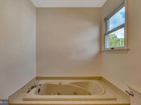 414 Brookside Avenue, Ambler PA 19002