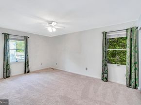 414 Brookside Avenue, Ambler PA 19002